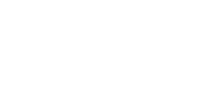 hey little bat